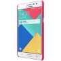 Nillkin Super Frosted Shield Matte cover case for Samsung Galaxy J3 PRO (J3110) order from official NILLKIN store